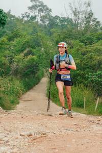 BIB: 
                            <button type="button" onclick="openModal(25058190)" class="btn btn-primary btn-sm float-right btn-popup" data-toggle="modal" data-target=".modal-high-quality">
                        <i class="fas fa-shopping-cart"></i> Add to Cart
                    </button>
                                            <button type="button" onclick="isThisMe(25058190, true)" class="btn btn-success btn-sm float-right btn-popup btn-isme hidden" data-toggle="tooltip" data-placement="bottom" title="นี่คือรูปของคุณใช่ไหม คลิกที่นี่เพื่อเอาเข้าอัลบั้ม">
                        <i class="fas fa-plus"></i> Add to album
                    </button>
                    <button type="button" onclick="isThisMe(25058190, false)" class="btn btn-warning btn-sm float-right btn-popup btn-isnotme hidden">
                        <i class="fas fa-ban"></i> Remove from album
                    </button>